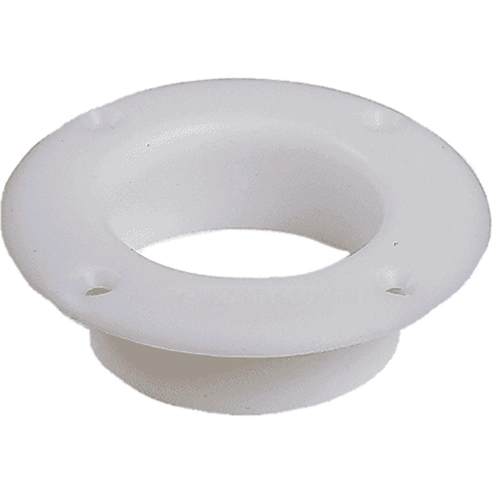 Optiparts Optimist Low Friction Delrin Mast Sleeve (57mm) 1209