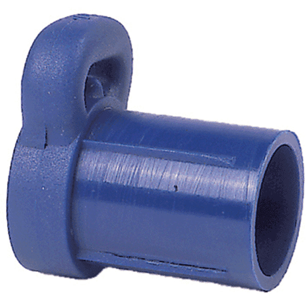 Optiparts Outboard End for 32mm Standard Boom