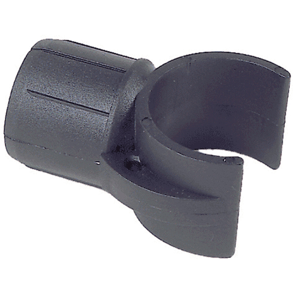 Optiparts Inboard End for 40mm Racing Boom