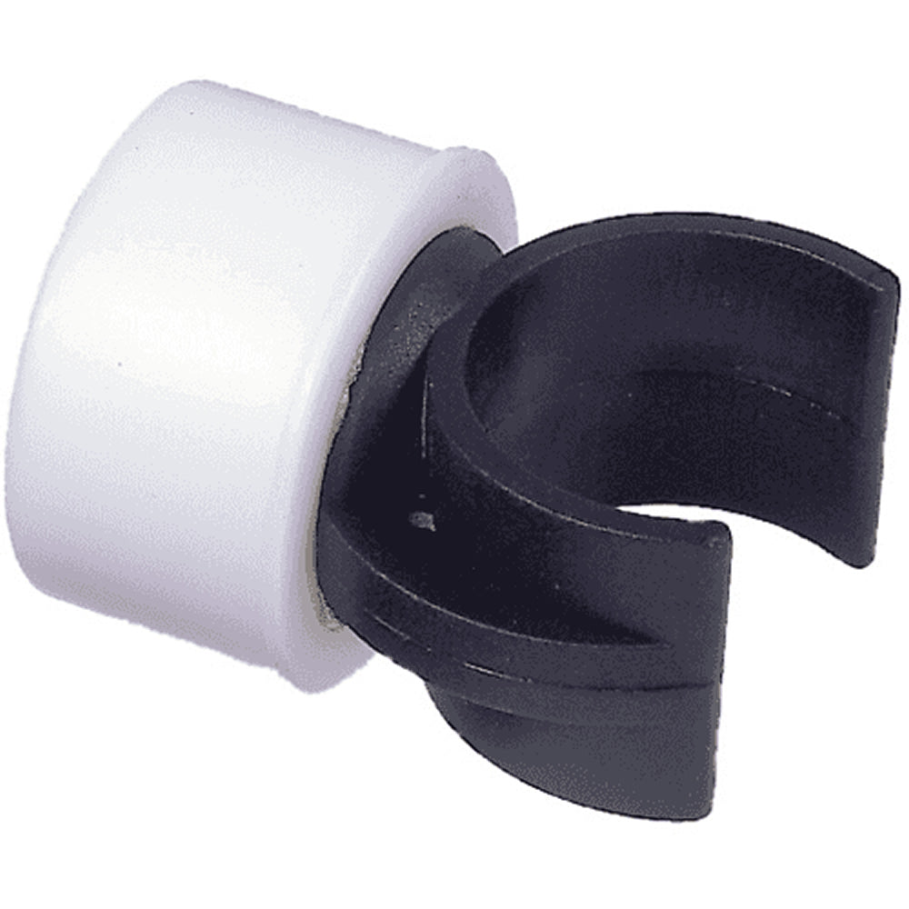 Optiparts Inboard End for 55mm Racing Boom