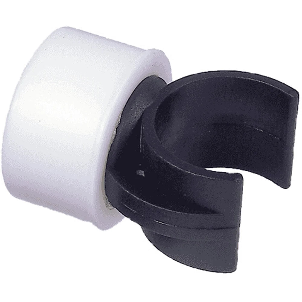 Optiparts Inboard End for 55mm Racing Boom