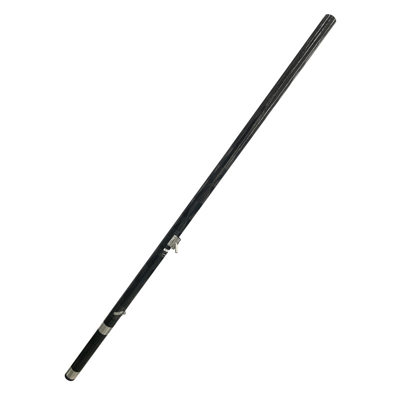 ILCA 6 Carbon Lower Mast