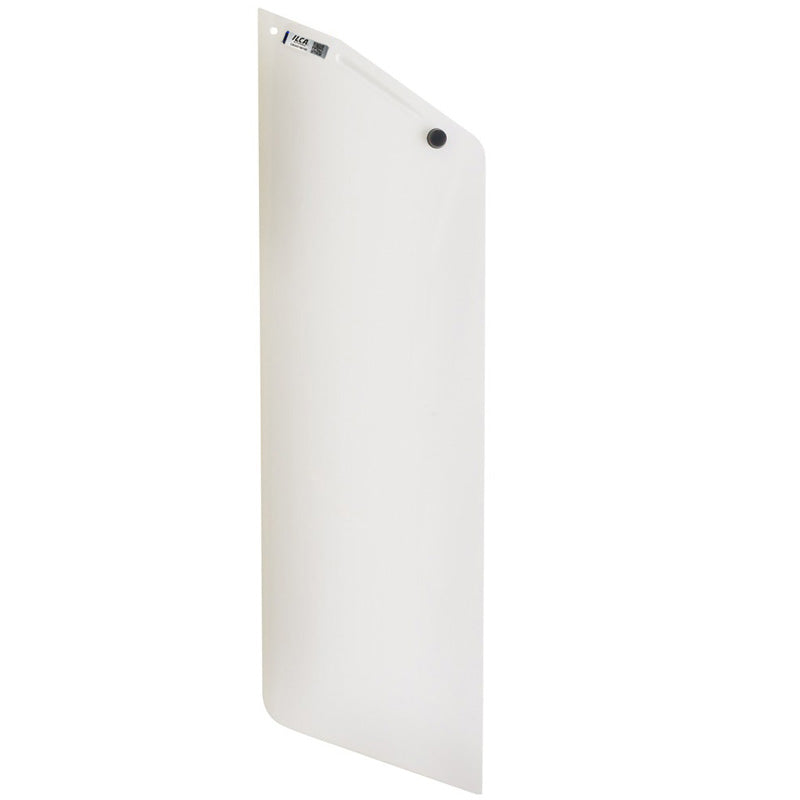 ILCA Daggerboard