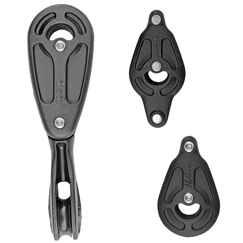Harken ILCA Block Set