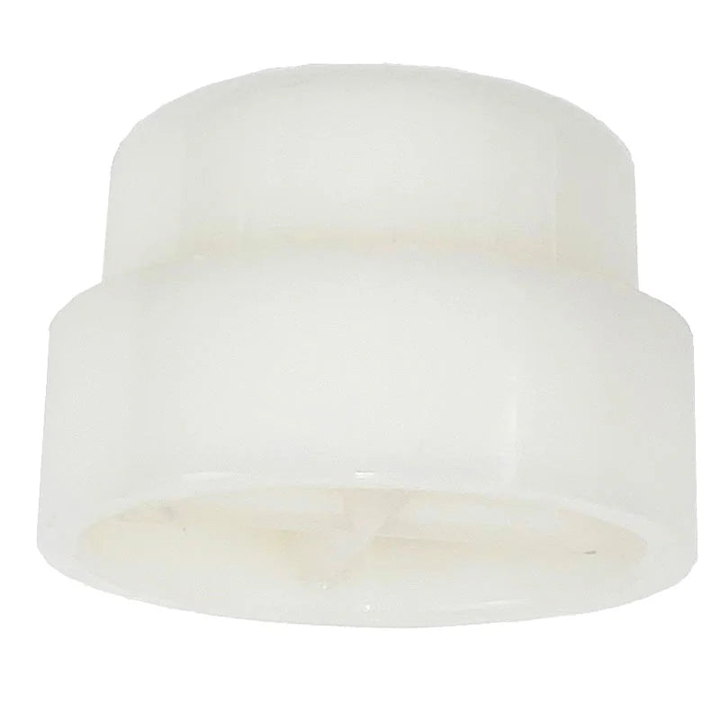 ILCA Alloy Top Mast Base Plug - Class Legal