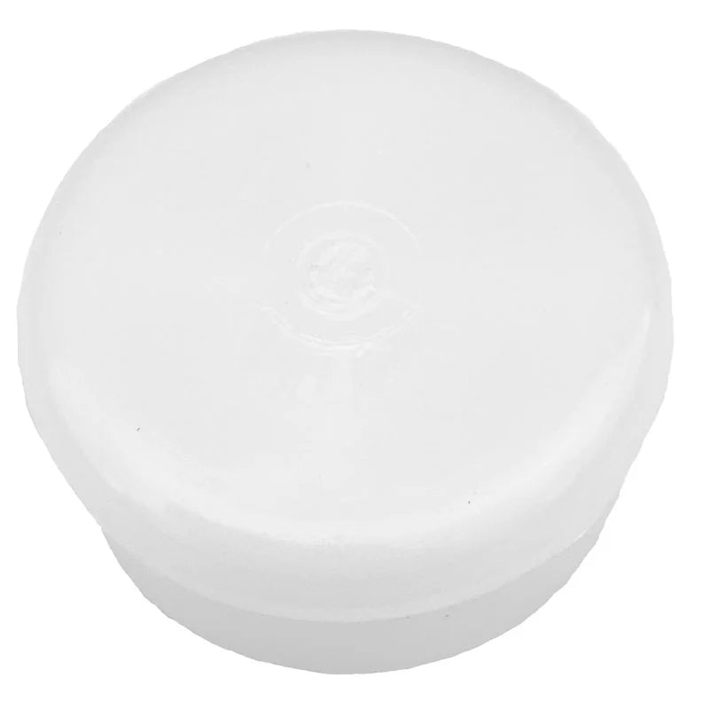 ILCA Alloy Top Mast Top Plug - Class Legal