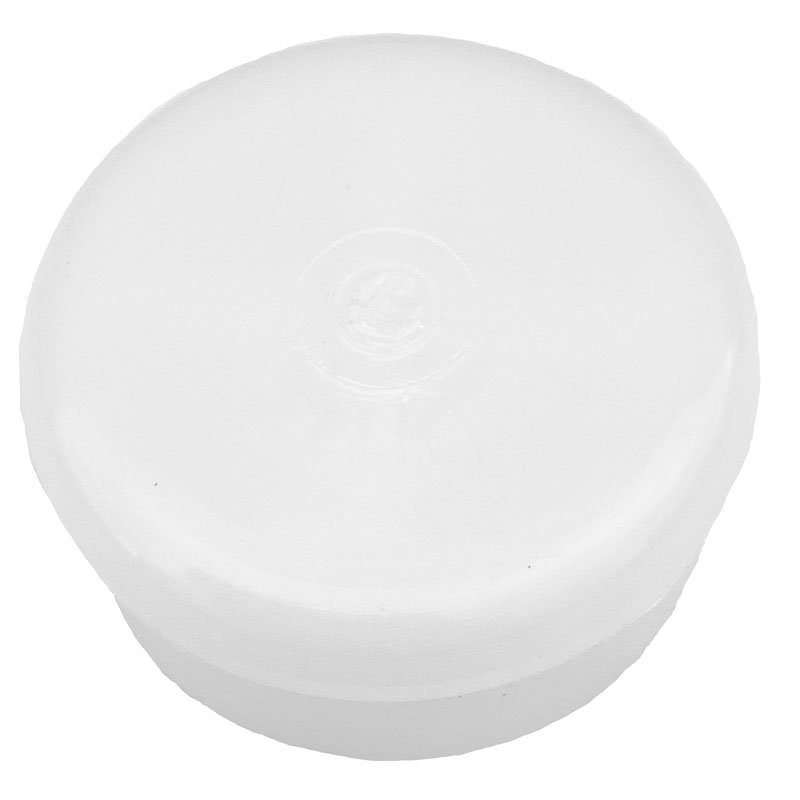 Carbon Top Mast Top Plug Compatible With ILCA Dinghy/Laser1 - Class Legal