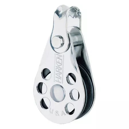 Harken 51mm High Tension Block