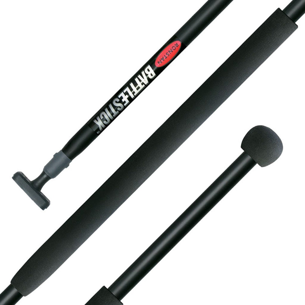 Ronstan Telescopic Tiller Extension 740-1210mm