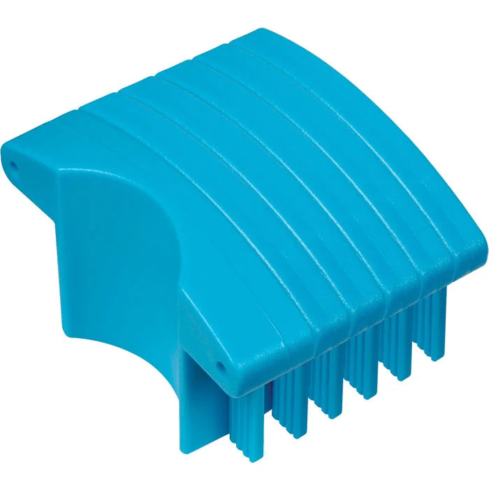 Ronstan Mast Chock Set of 6