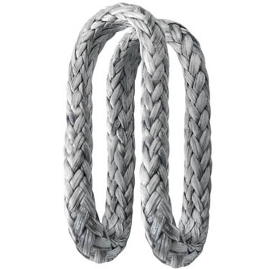 Ronstan Dyneema Link 4mm x 110mm