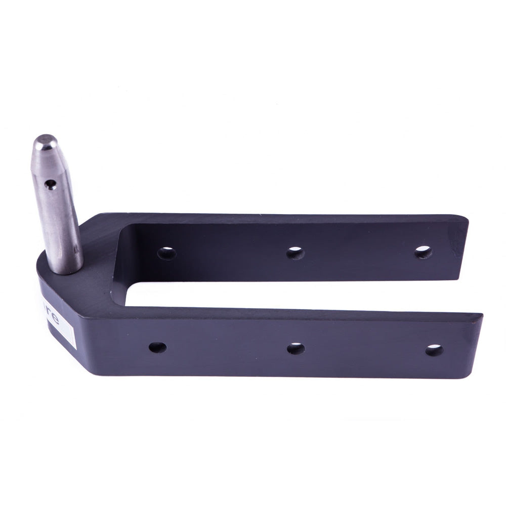 Sea Sure Bottom Rudder Pintle Width 32mm
