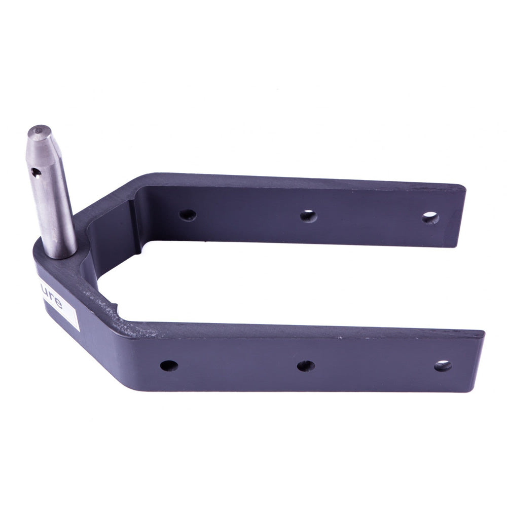 Sea Sure Bottom Rudder Pintle Width 54mm
