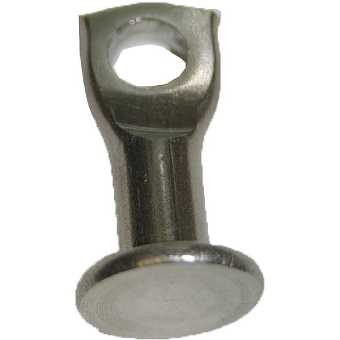 Rwo Lightweight Kicking Strap Key