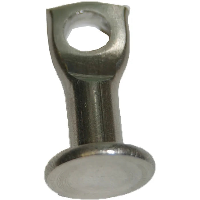 Rwo Lightweight Kicking Strap Key