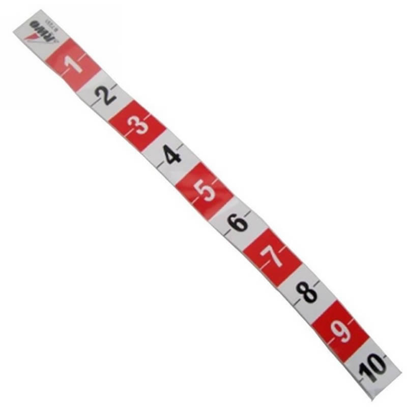 RWO Calibration Strip Large - Each