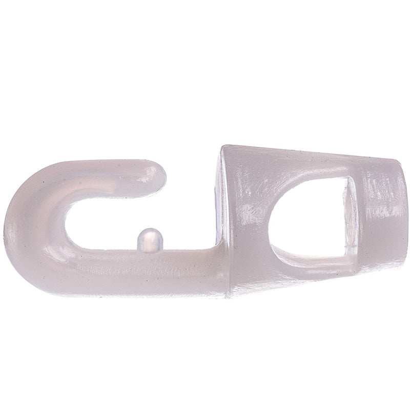 Rwo Nylon Open Hook