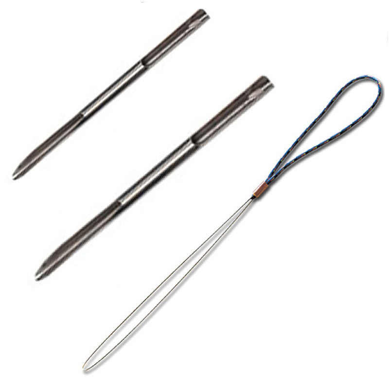 Splicing Fid 3 Pack