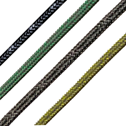 Sailboats Excel Racing Dyneema 4mm