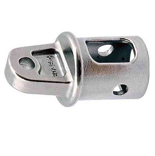 Selden Gnav Strut Tube End