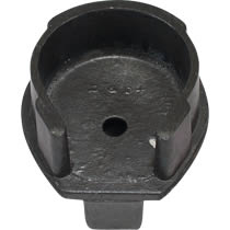 Selden Heel Plug Tenon Cirrus/Jet
