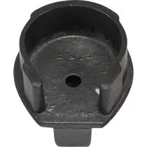 Selden Heel Plug Tenon Cirrus/Jet