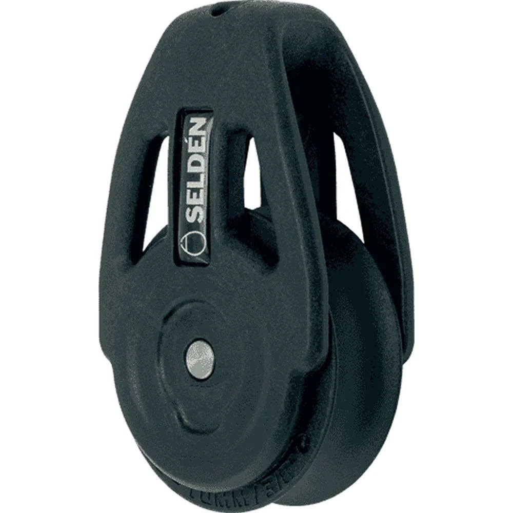 Selden 30mm Single Tie-On