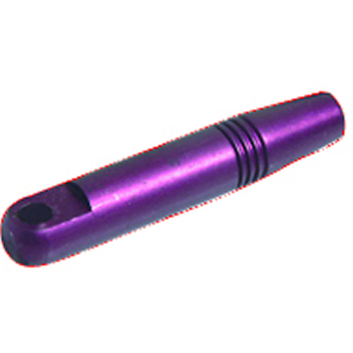 Selden Spreader Bracket Adjuster Barrel Only