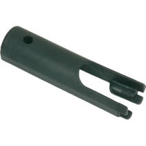 Selden Sail Feeder (Alloy Mast) Cum/Ep/Gam/Kap