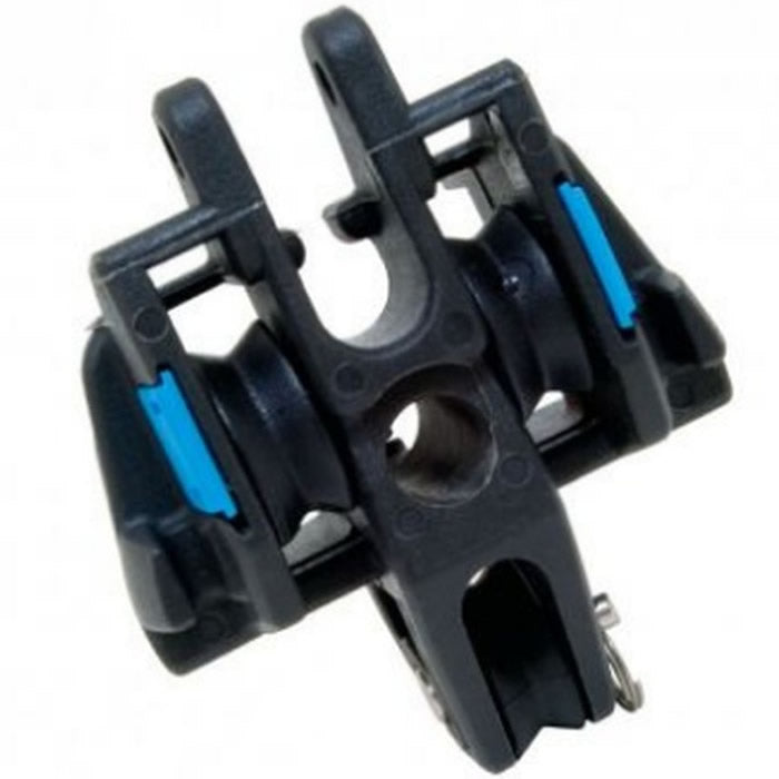 Selden Inboard Boom End