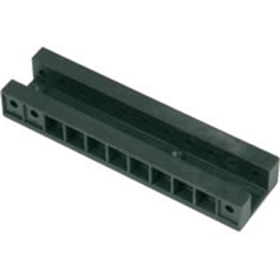 Selden Mast Step (without Clevis pins)