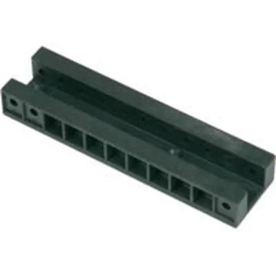 Selden Mast Step (without Clevis pins)