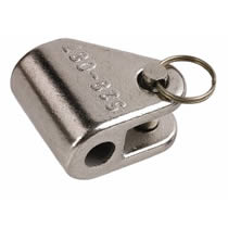 Selden Boom Or Nav Bracket Toggle