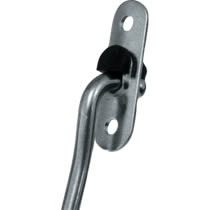 Selden T-Terminal Rubber Grommet
