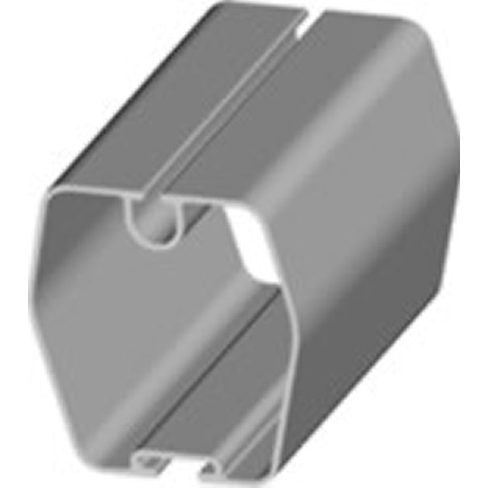 Selden Solo Boom Olympus