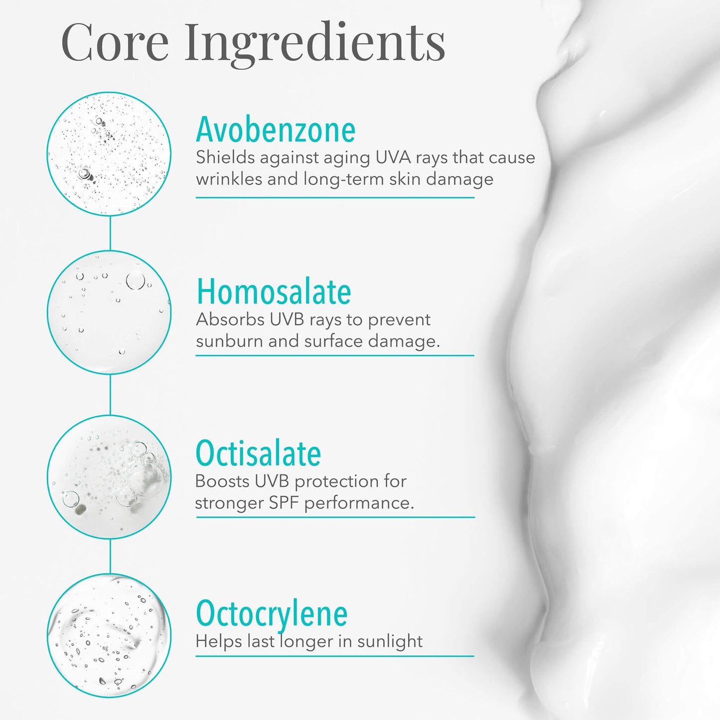 SolRX Sport Sun Cream Sunscreen Water Resistant was Prosport SPF 35 100ml