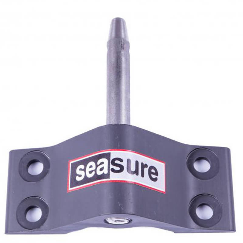 Sea Sure Transom Pintle 4 Hole