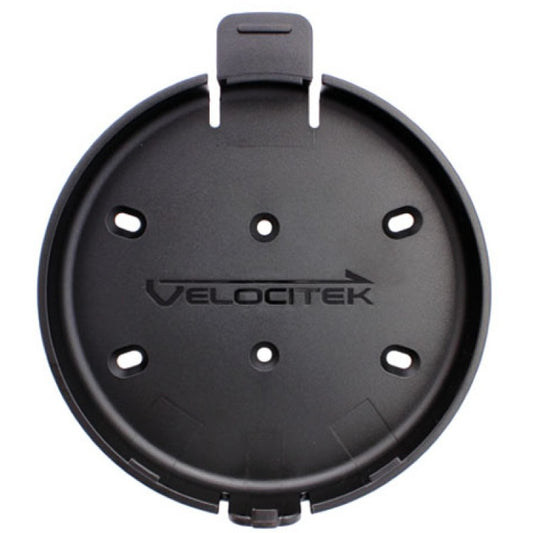Velocitek Speedpuck Mounting Cradle