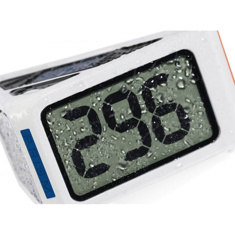 Velocitek Prism Electronic Racing Compass With Deck Bracket