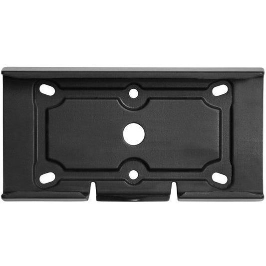 Velocitek Prism Cradle