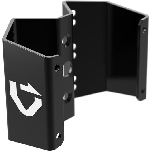 Velocitek Prism Lash Bracket