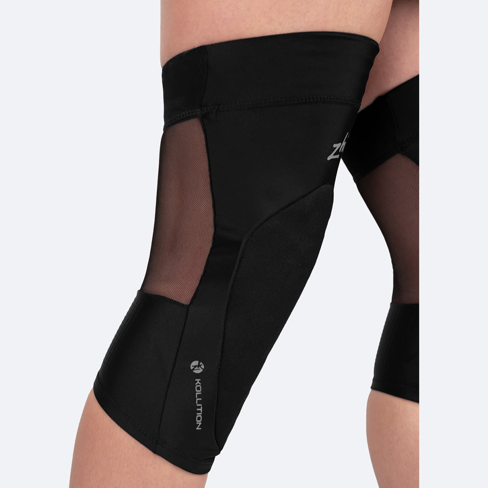 Zhik Kollition™ Knee Pads