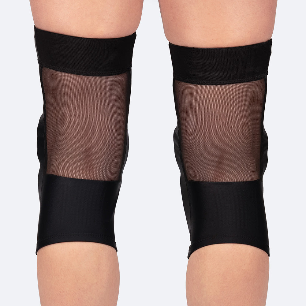 Zhik Kollition™ Knee Pads