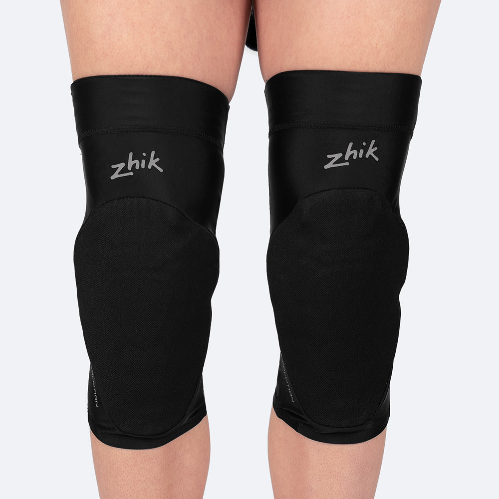 Zhik Kollition™ Knee Pads