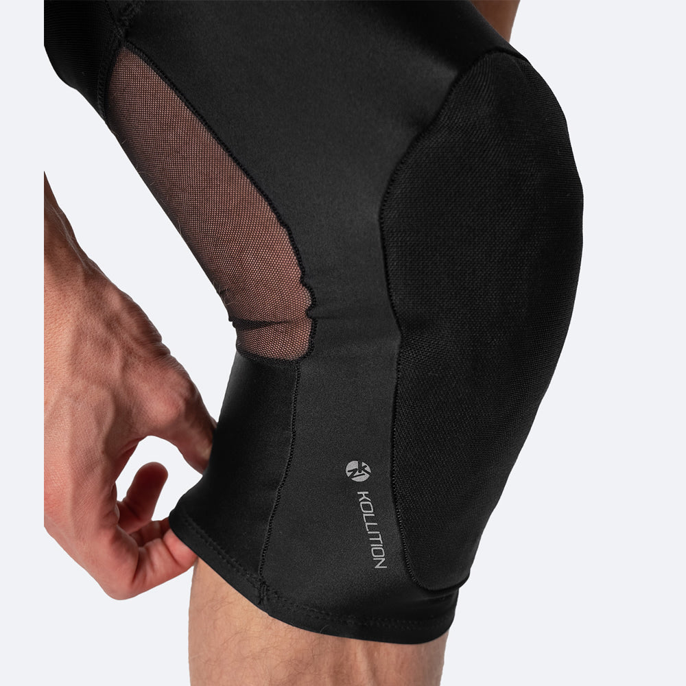 Zhik Kollition™ Knee Pads