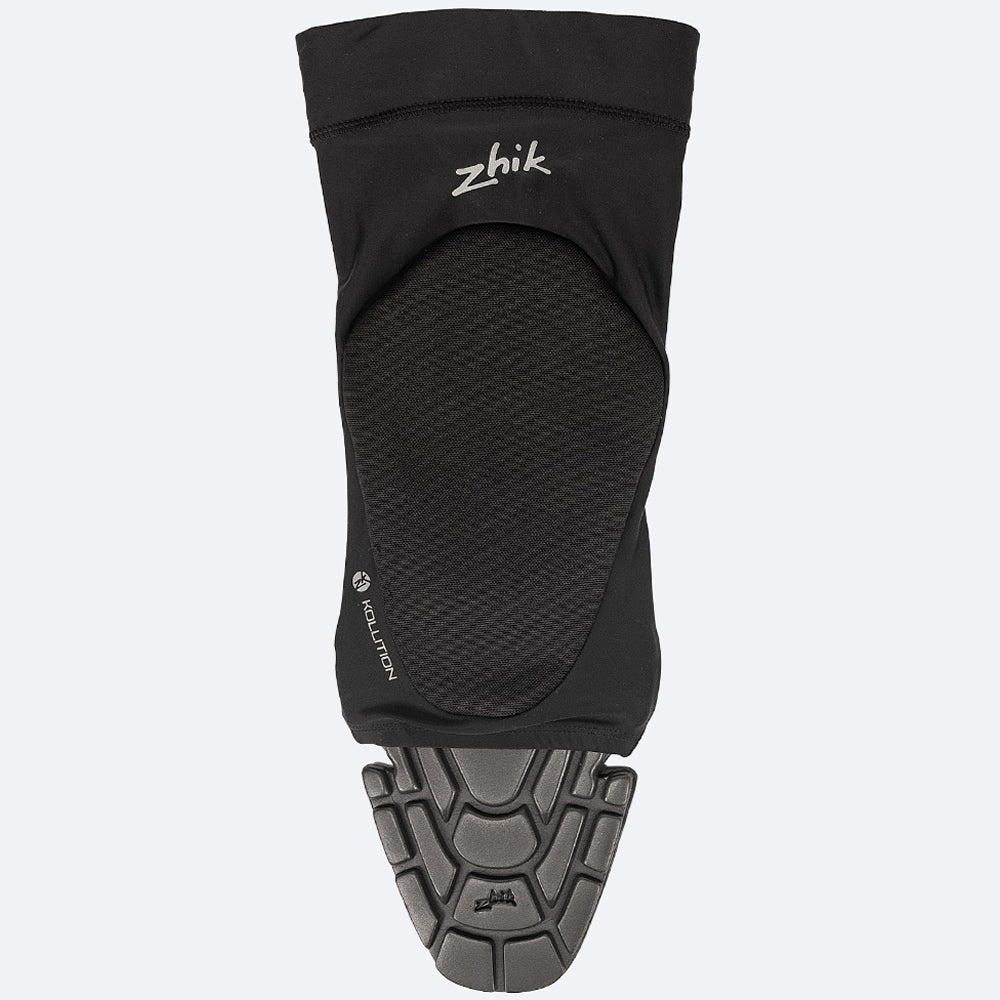 Zhik Kollition™ Knee Pads
