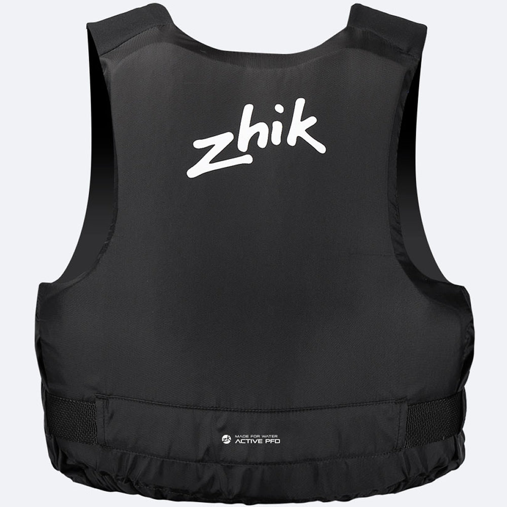 Zhik Active PFD Buoyancy Aid Black