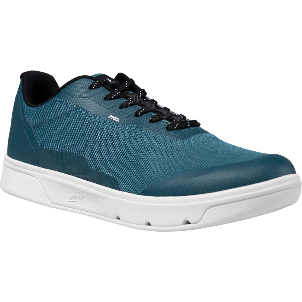 Zhik ZKG Amphibious Shoe Deep Teal