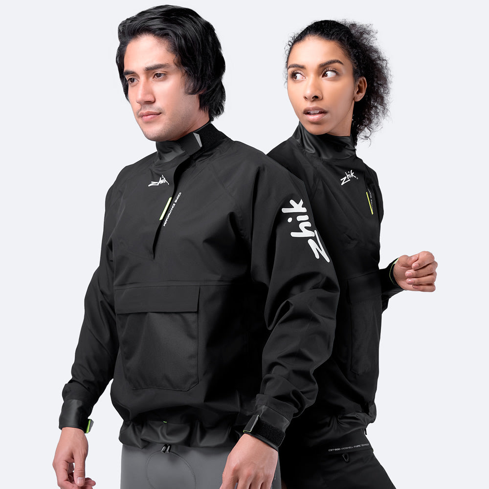 Zhik Performance Waterproof Smock