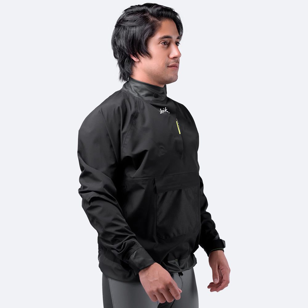 Zhik Performance Waterproof Smock